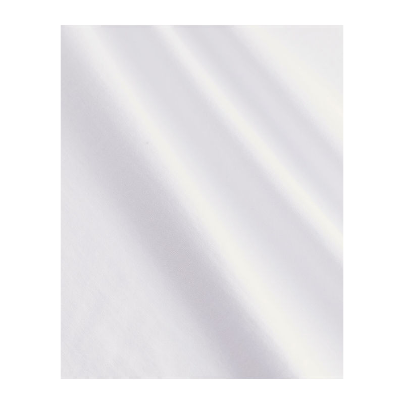 Dámské tričko Stella Muser