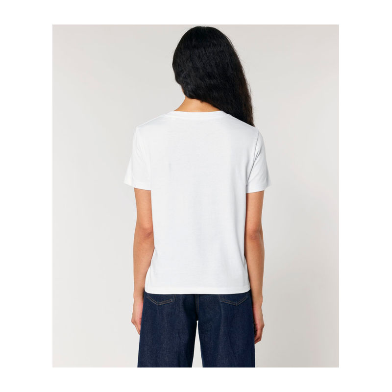 Dámské tričko Stella Muser