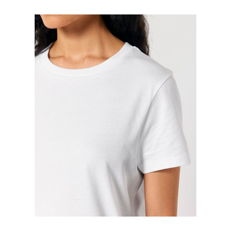 Dámské tričko Stella Muser