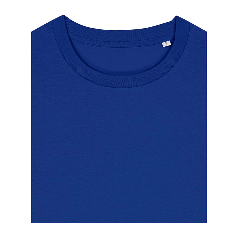 Dámské tričko Stella Muser