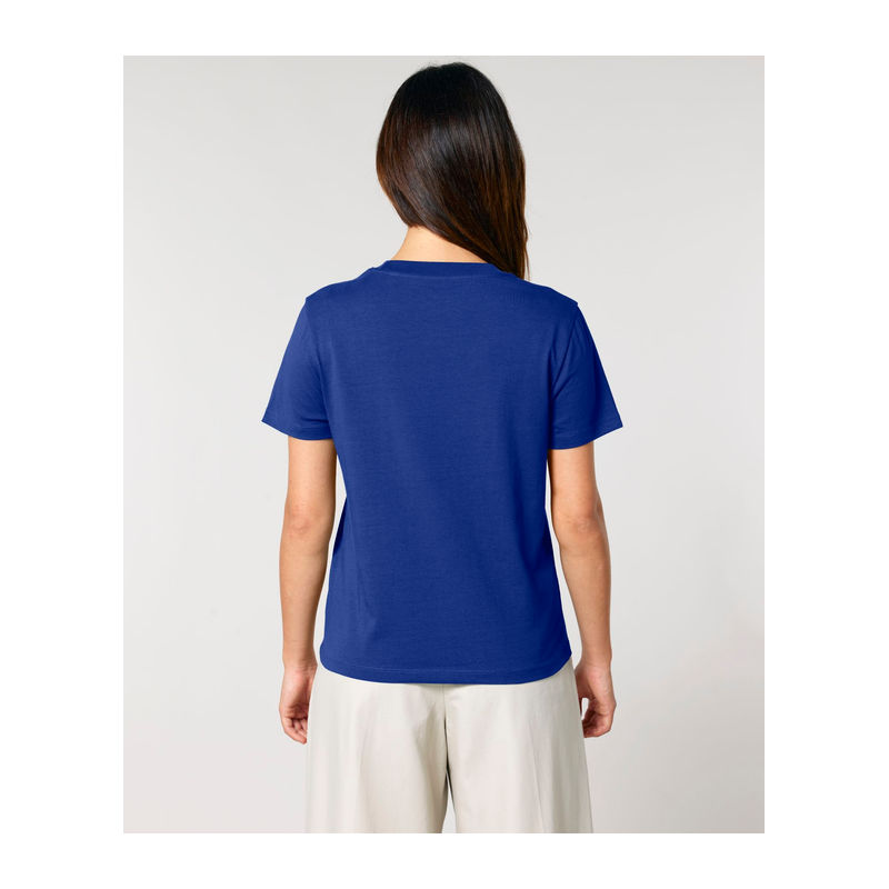 Dámské tričko Stella Muser