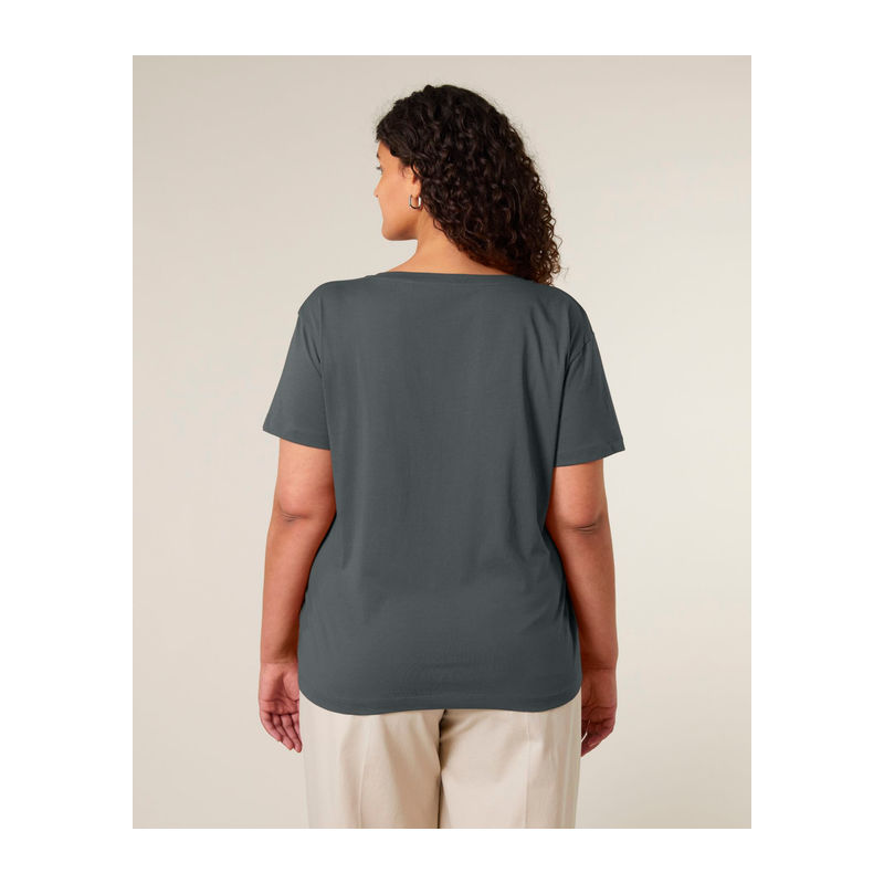 Dámské tričko Stella Serena