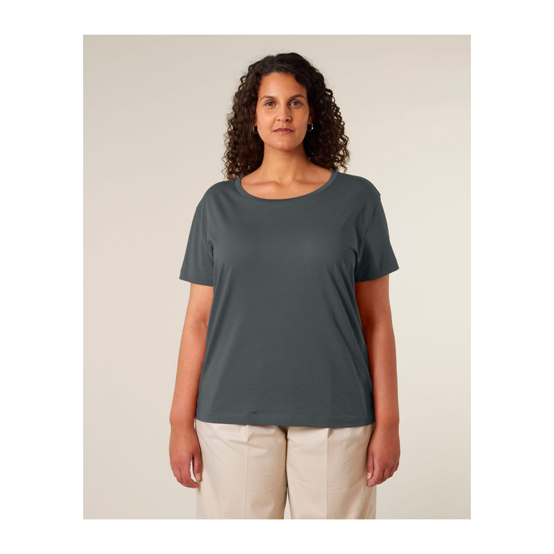 Dámské tričko Stella Serena