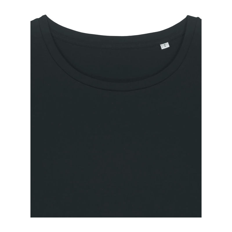 Dámské tričko Stella Serena