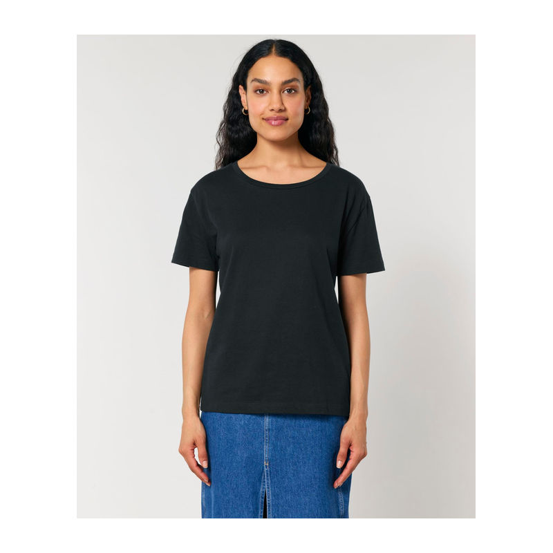 Dámské tričko Stella Serena