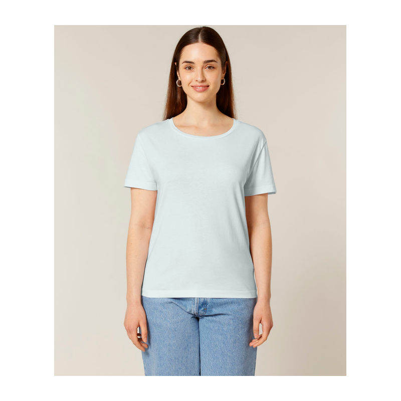 Dámské tričko Stella Serena