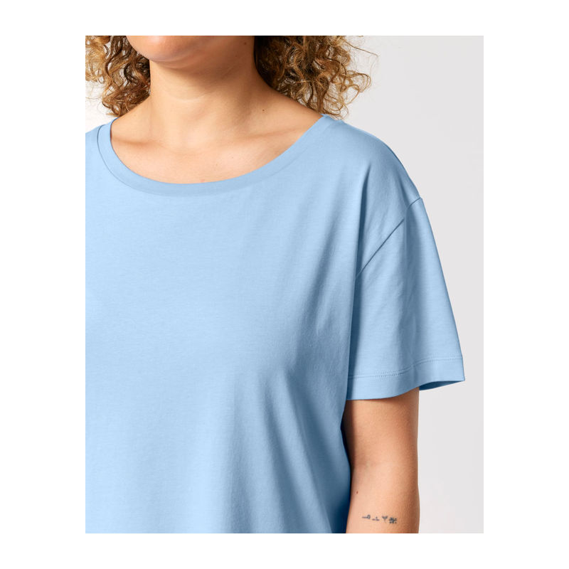 Dámské tričko Stella Serena