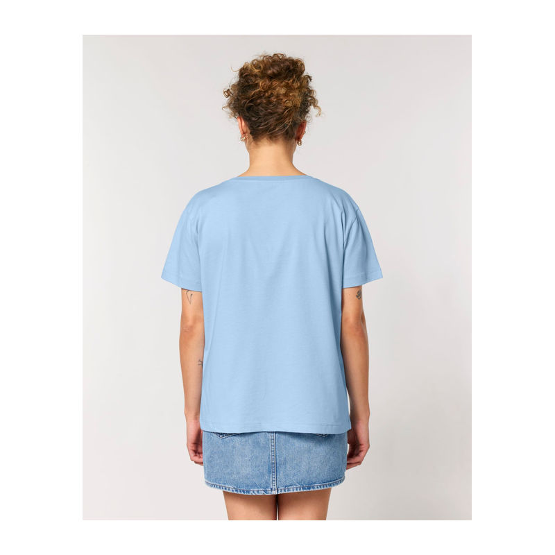 Dámské tričko Stella Serena