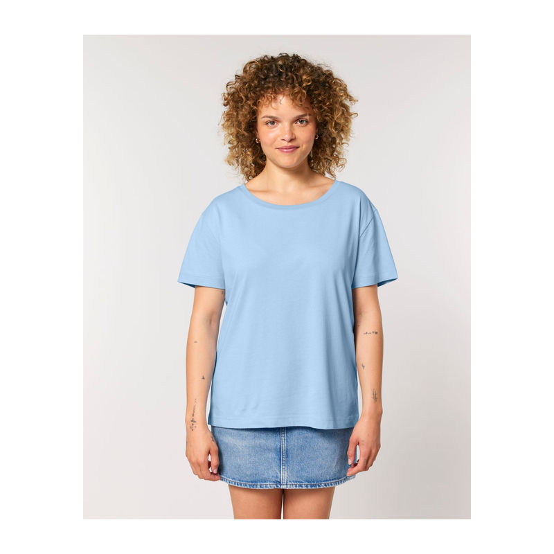 Dámské tričko Stella Serena