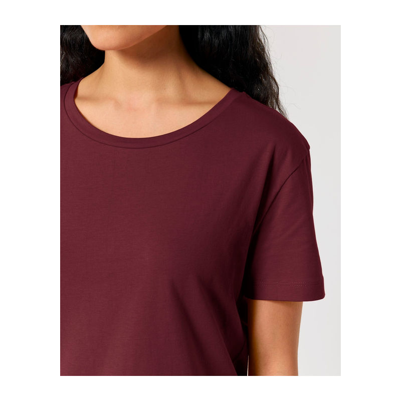 Dámské tričko Stella Serena