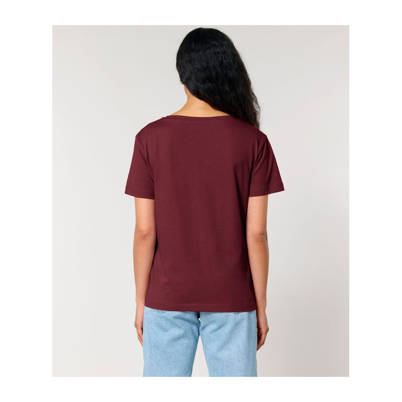 Dámské tričko Stella Serena