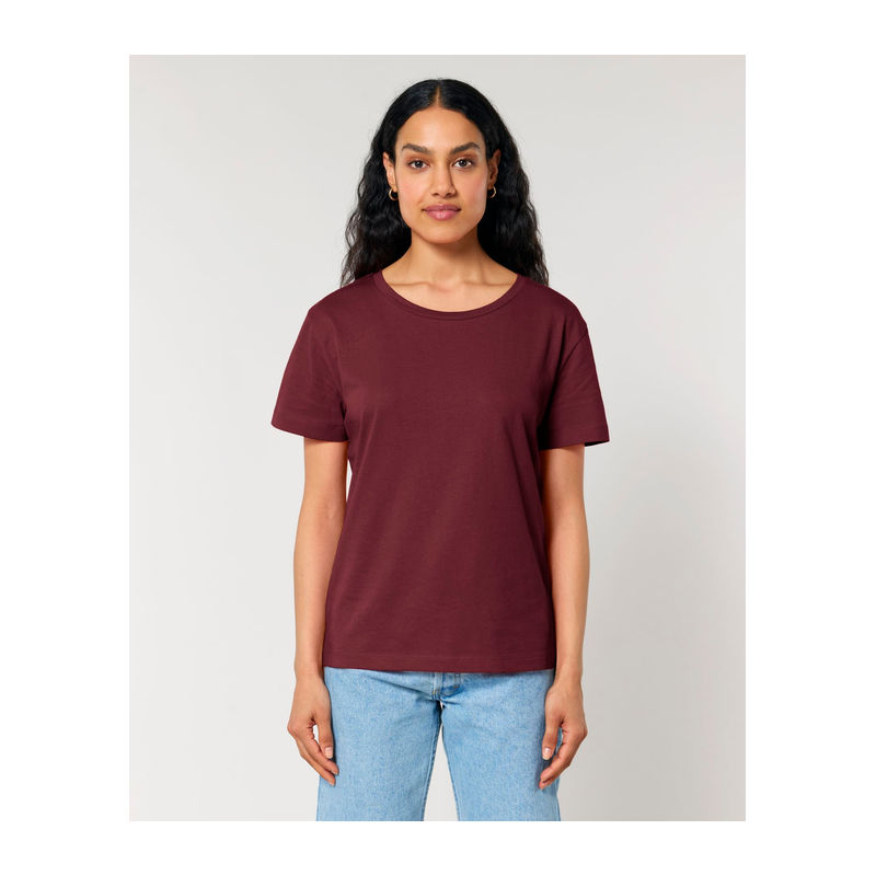 Dámské tričko Stella Serena