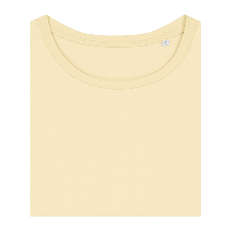 Dámské tričko Stella Serena