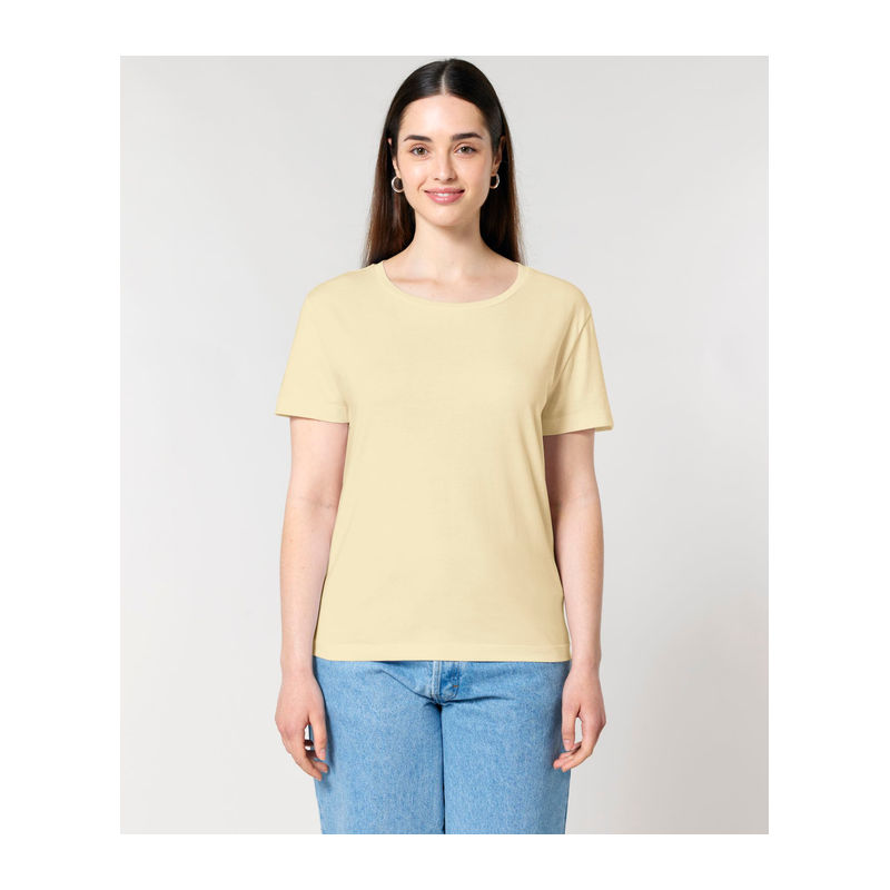 Dámské tričko Stella Serena