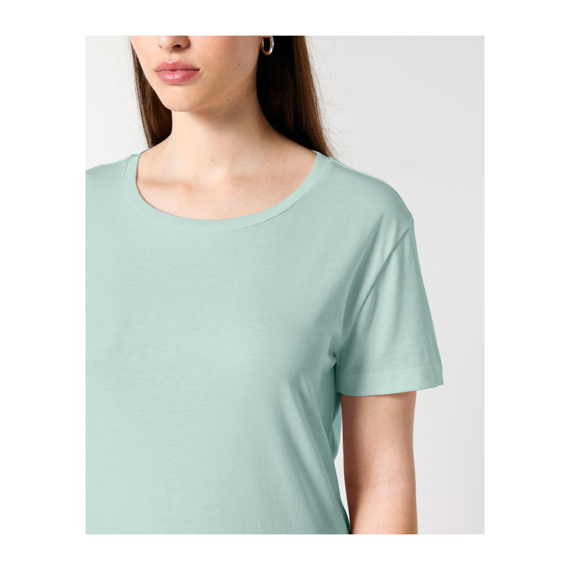 Dámské tričko Stella Serena