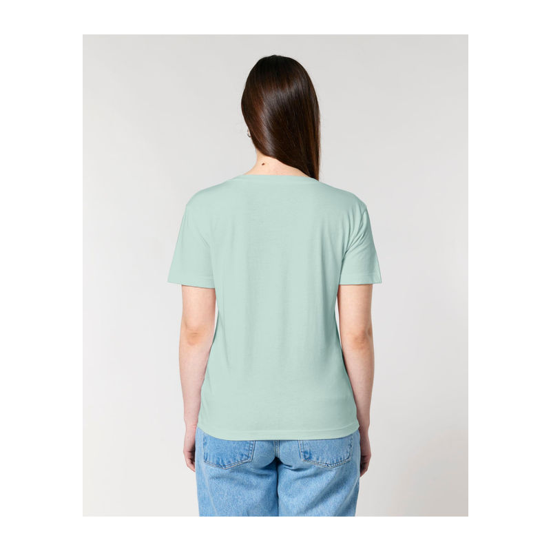 Dámské tričko Stella Serena