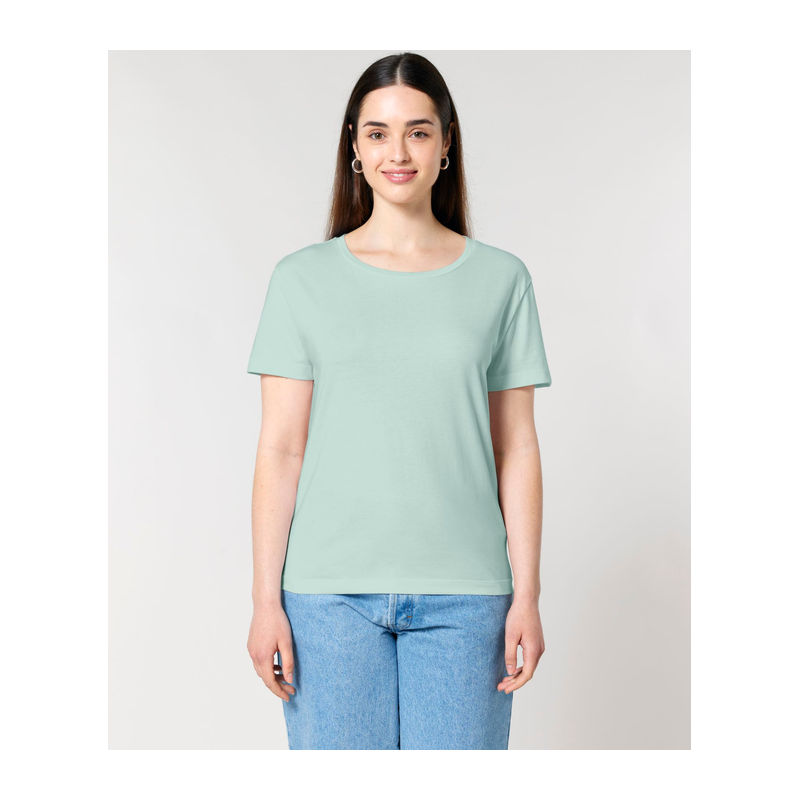 Dámské tričko Stella Serena