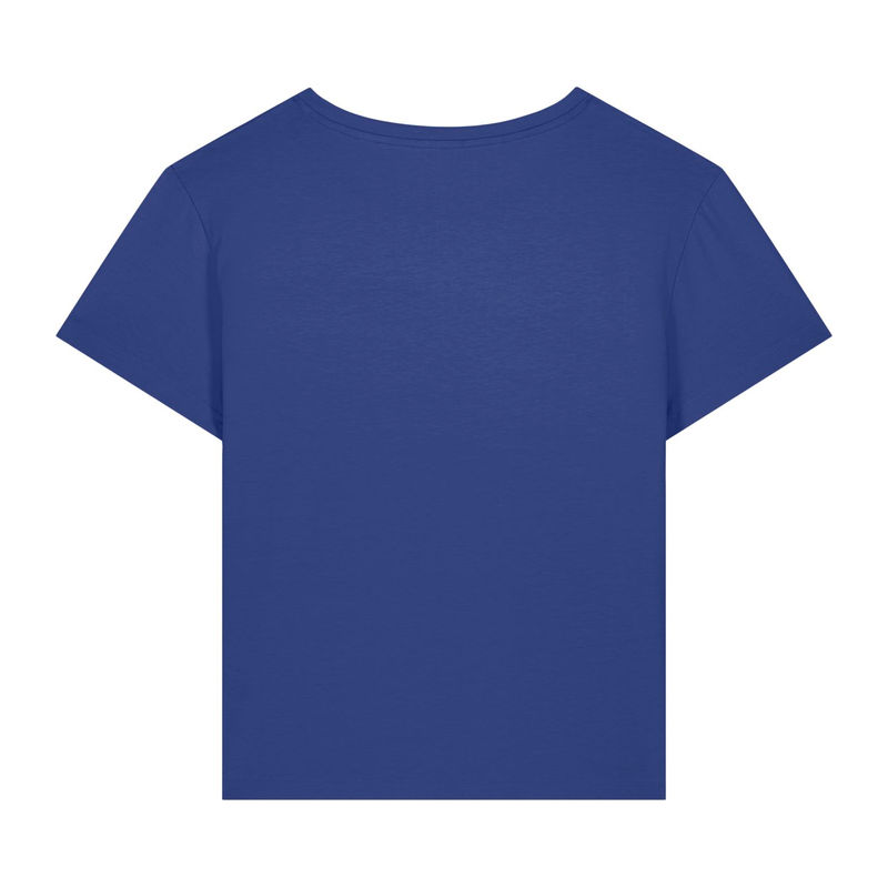 Dámské tričko Stella Serena