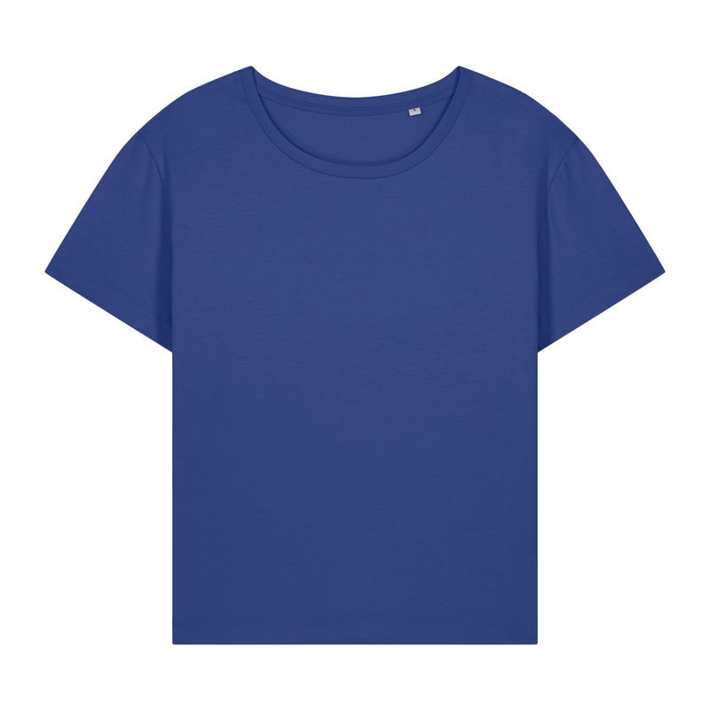 Dámské tričko Stella Serena