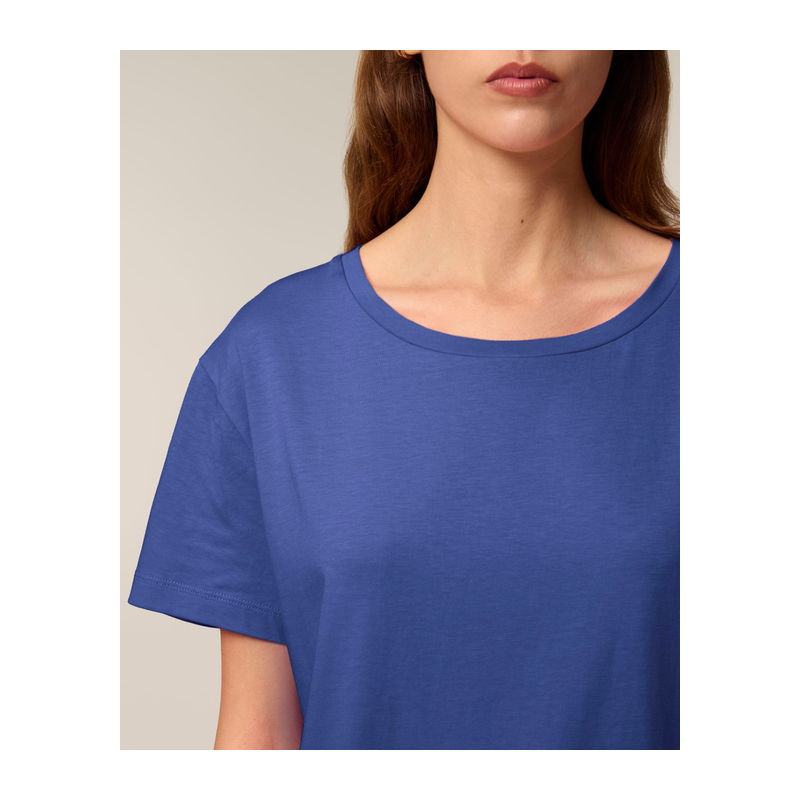 Dámské tričko Stella Serena