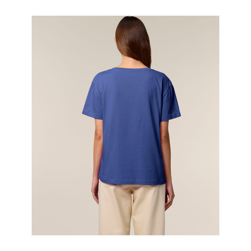 Dámské tričko Stella Serena