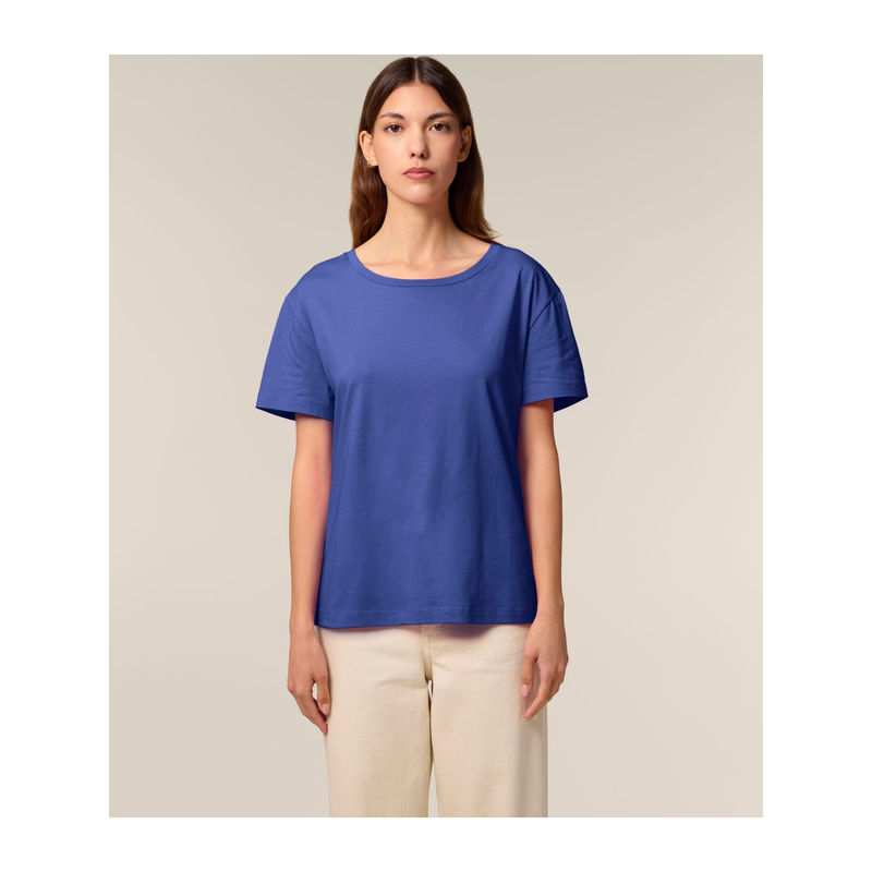 Dámské tričko Stella Serena