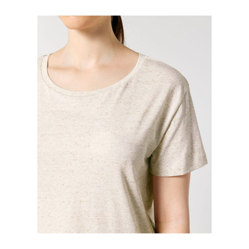 Dámské tričko Stella Serena