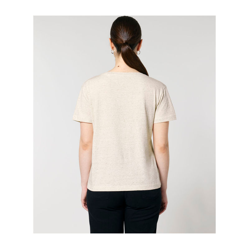 Dámské tričko Stella Serena