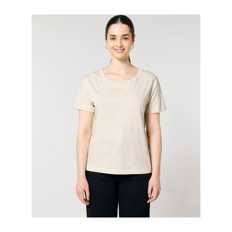 Dámské tričko Stella Serena