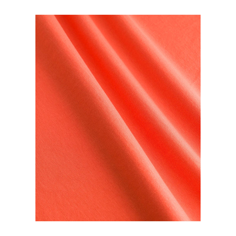 Dámské tričko Stella Serena