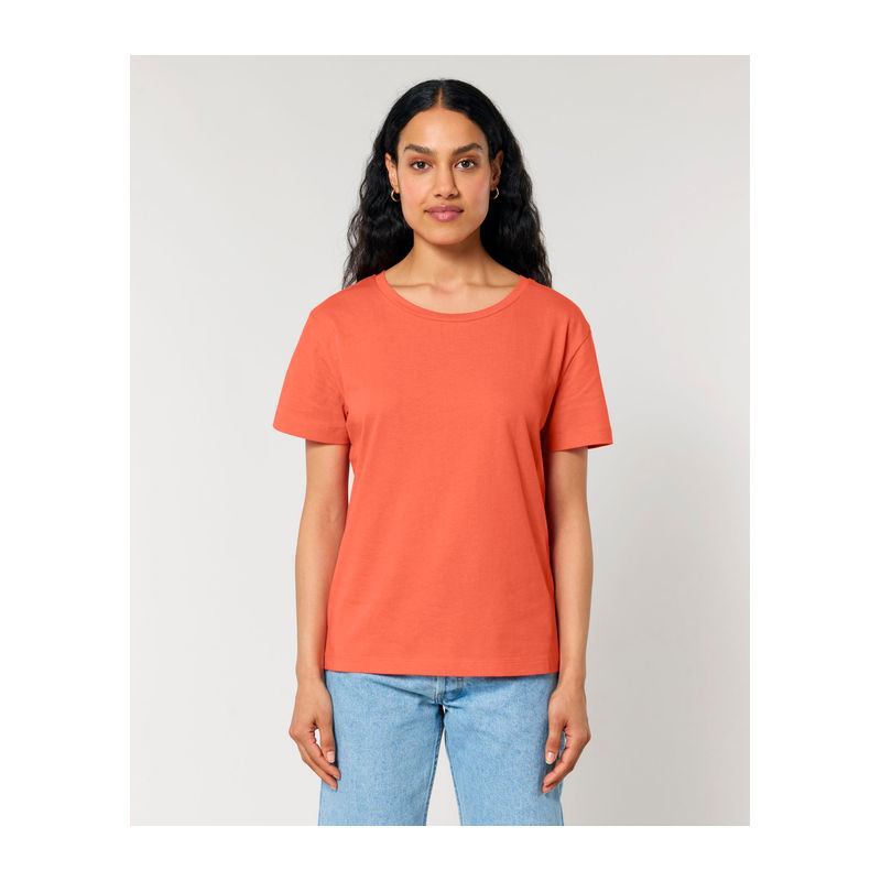 Dámské tričko Stella Serena