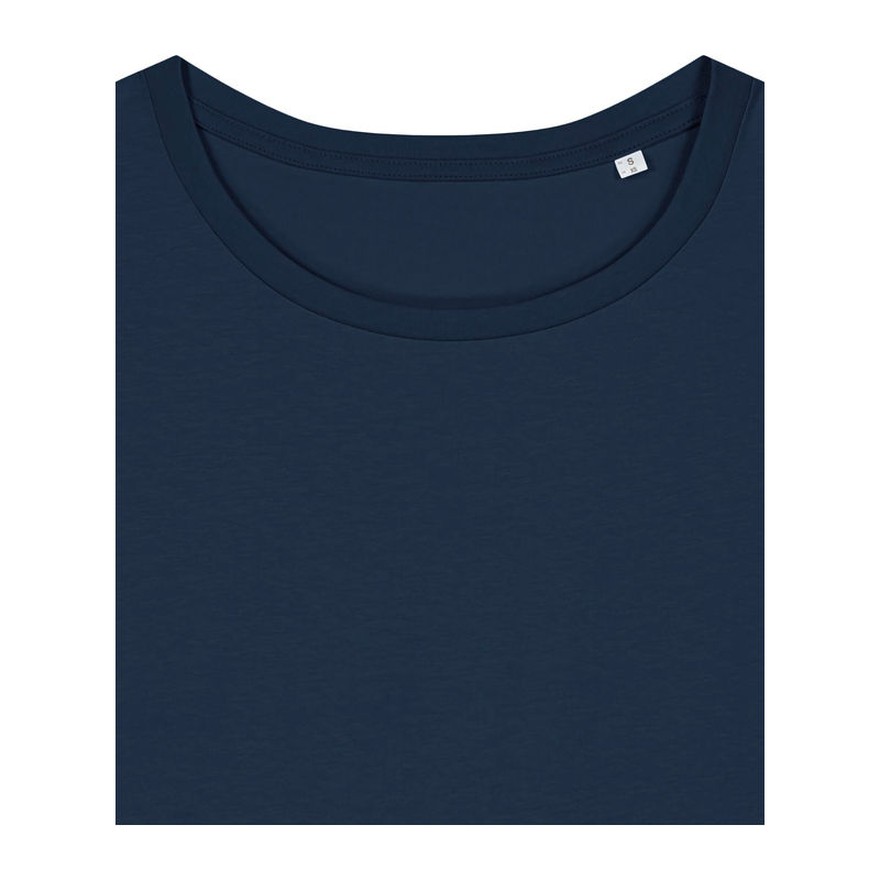 Dámské tričko Stella Serena