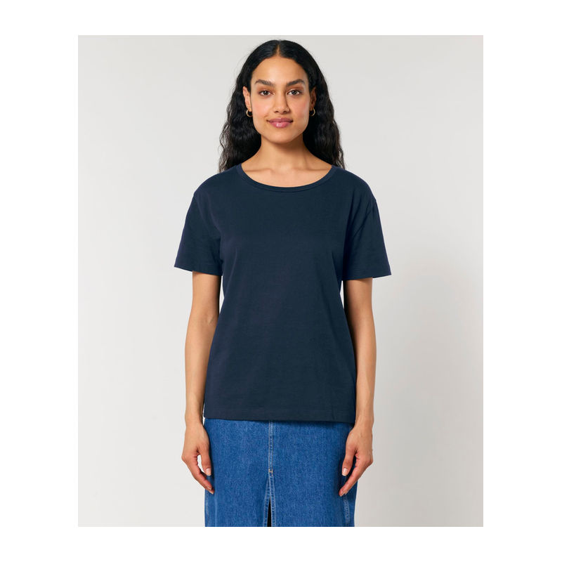 Dámské tričko Stella Serena