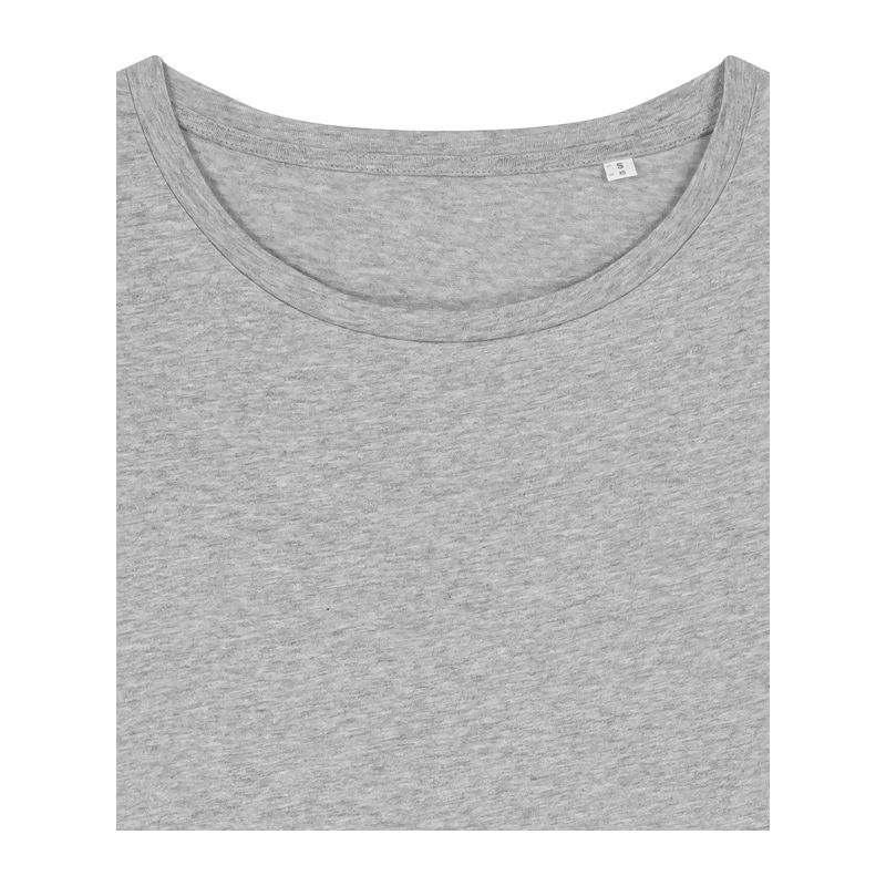 Dámské tričko Stella Serena