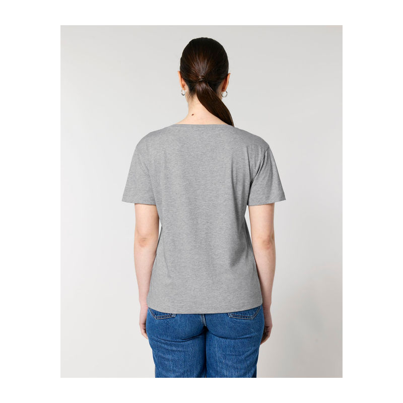 Dámské tričko Stella Serena