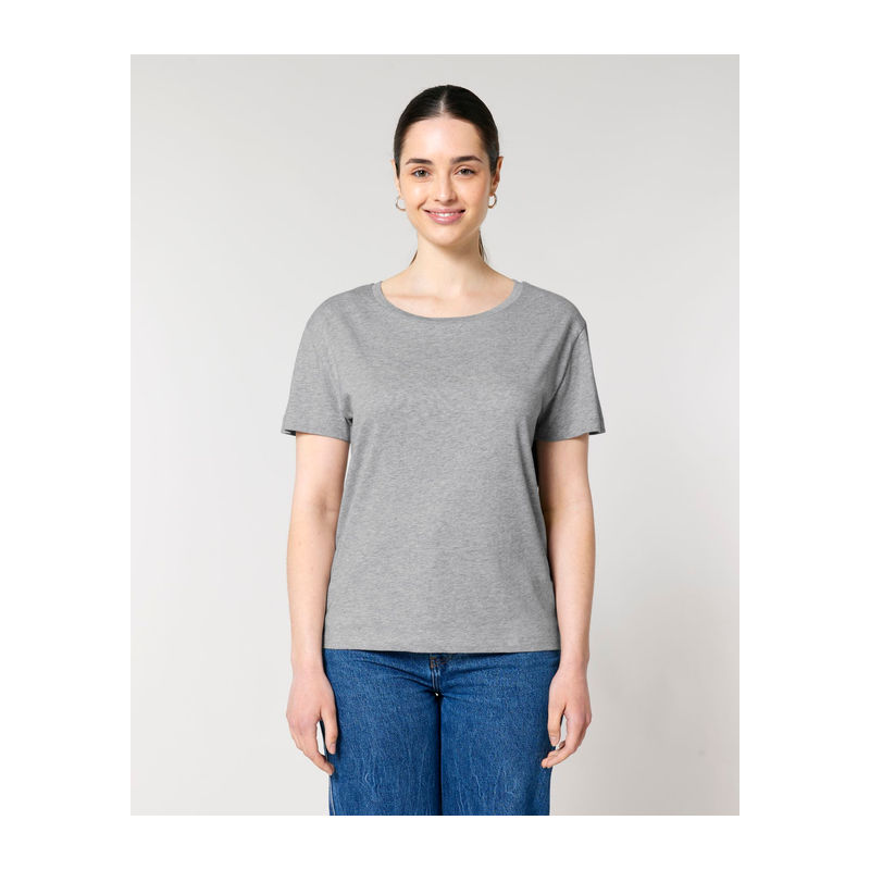 Dámské tričko Stella Serena