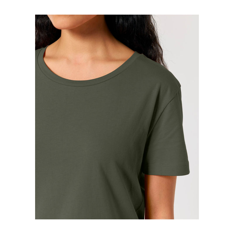 Dámské tričko Stella Serena