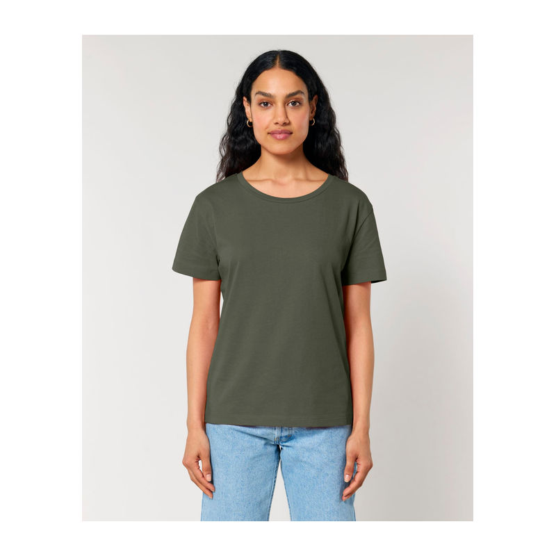 Dámské tričko Stella Serena