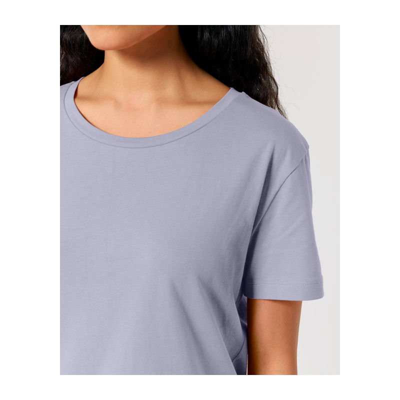 Dámské tričko Stella Serena