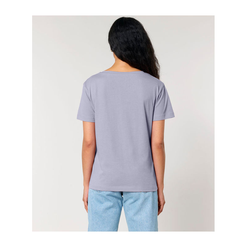 Dámské tričko Stella Serena