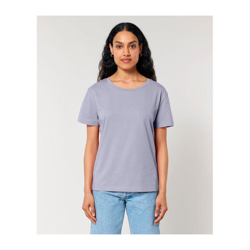 Dámské tričko Stella Serena