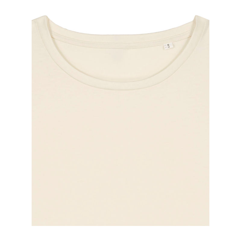 Dámské tričko Stella Serena