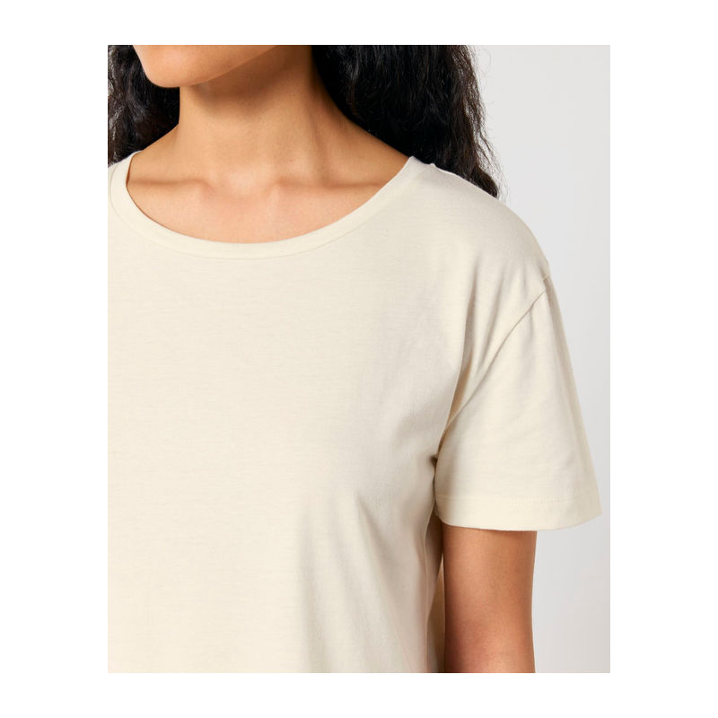 Dámské tričko Stella Serena