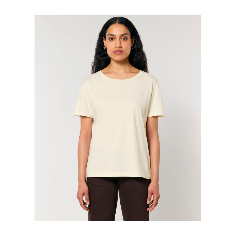 Dámské tričko Stella Serena