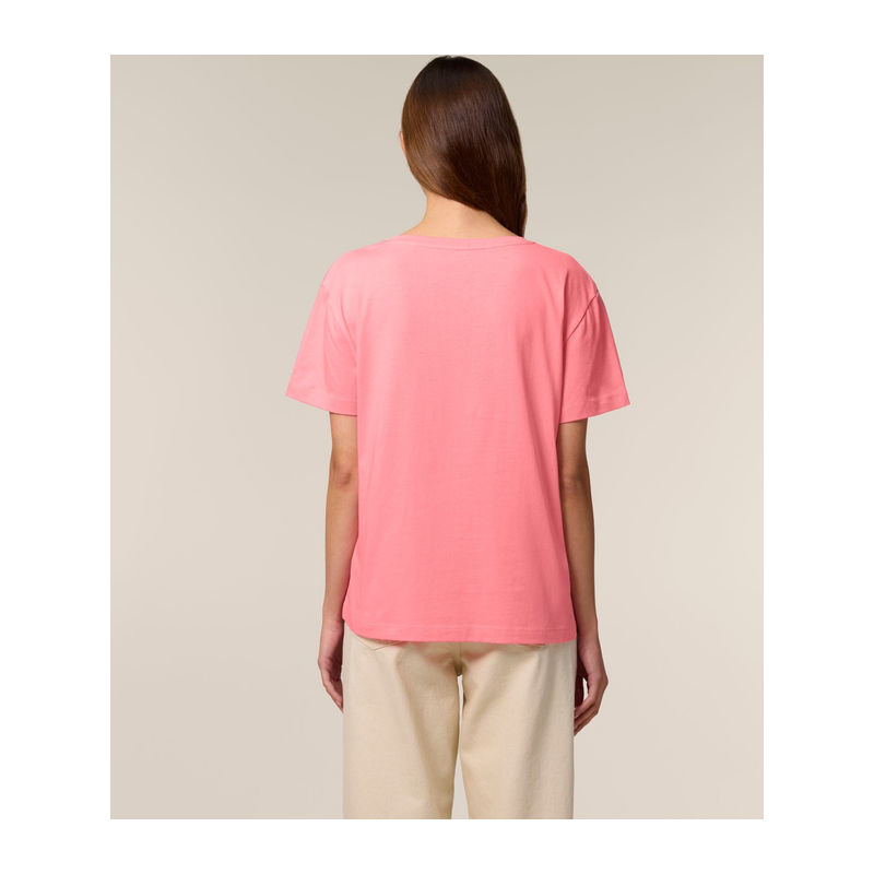 Dámské tričko Stella Serena