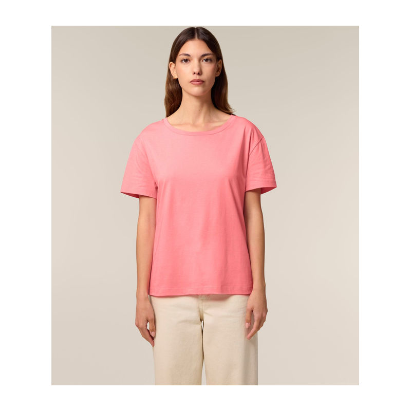 Dámské tričko Stella Serena