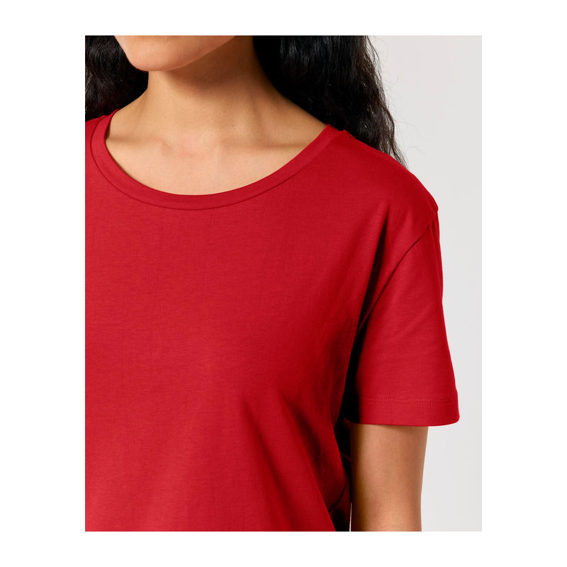 Dámské tričko Stella Serena