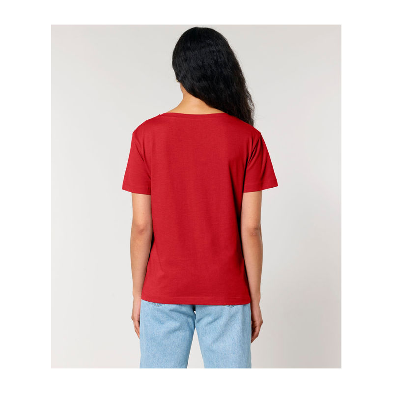 Dámské tričko Stella Serena