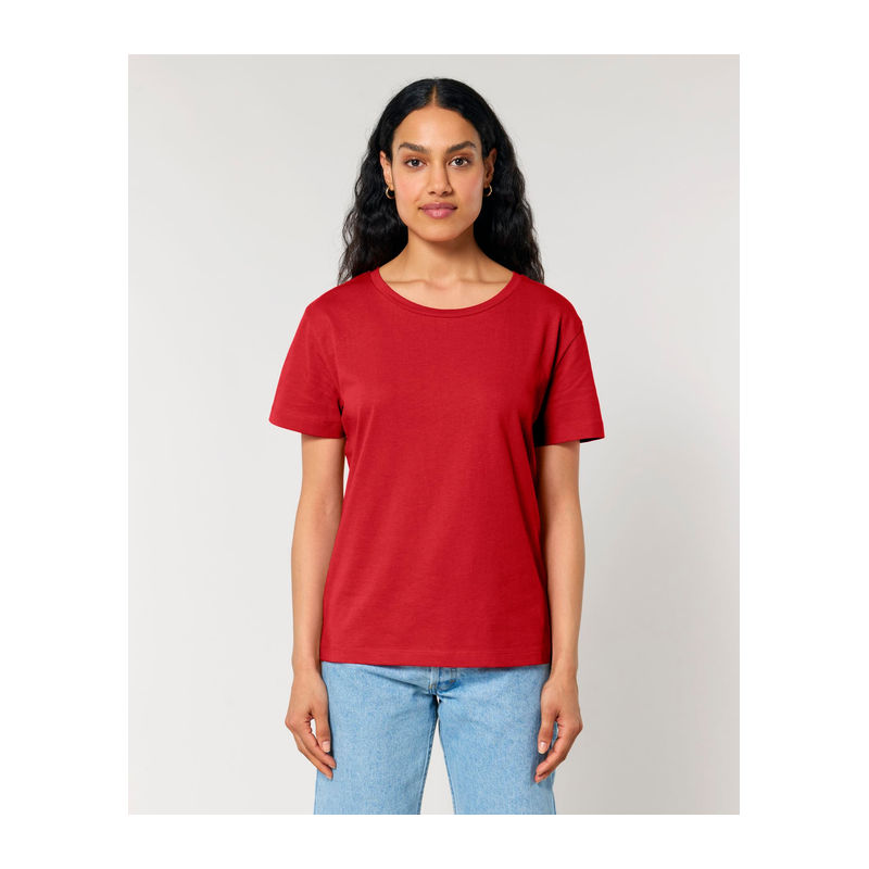 Dámské tričko Stella Serena