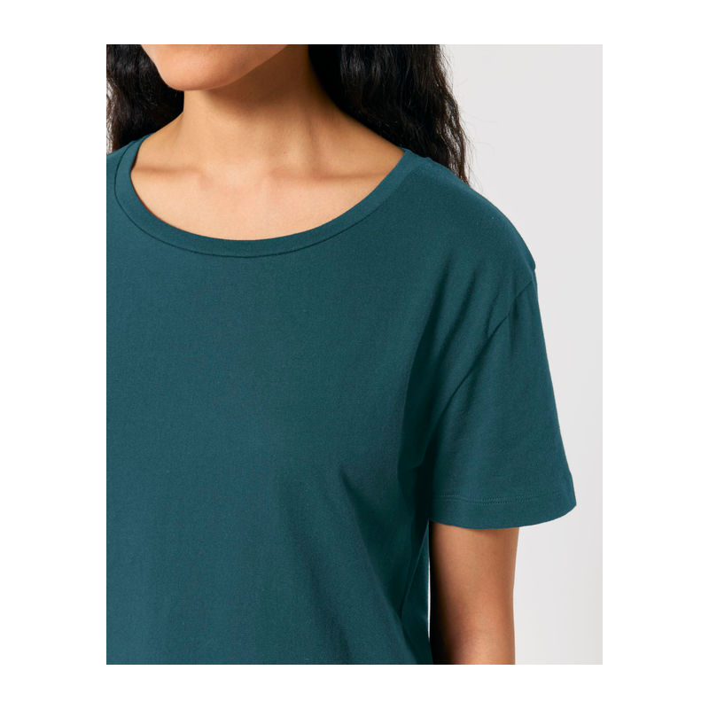 Dámské tričko Stella Serena